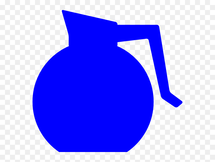 Pitcher Svg Clip Arts - Графин Вектор Пнг, HD Png Download - pitcher png