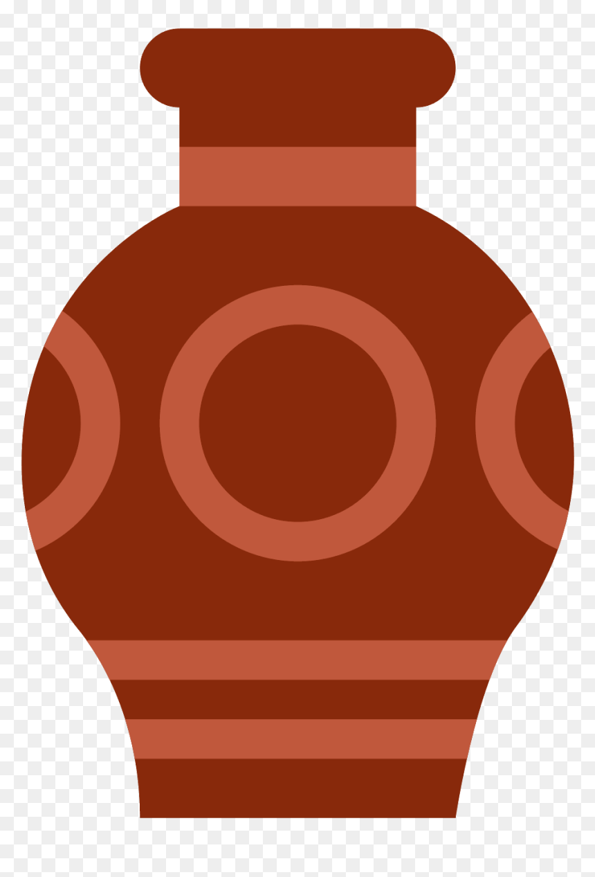 Illustration, HD Png Download - pitcher png