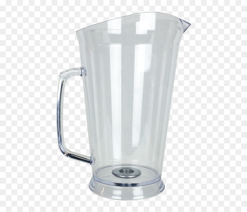 Beer Glass, HD Png Download - pitcher png