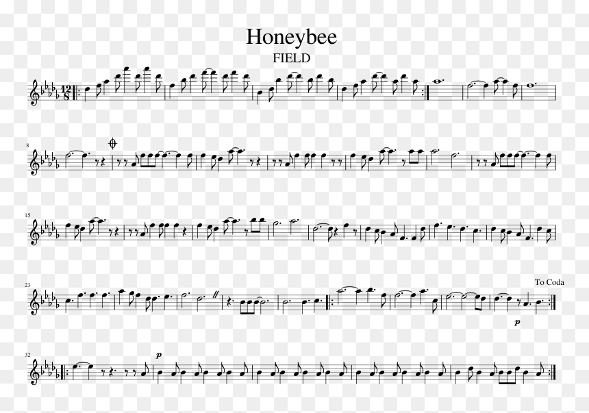 Document, HD Png Download - lyre png