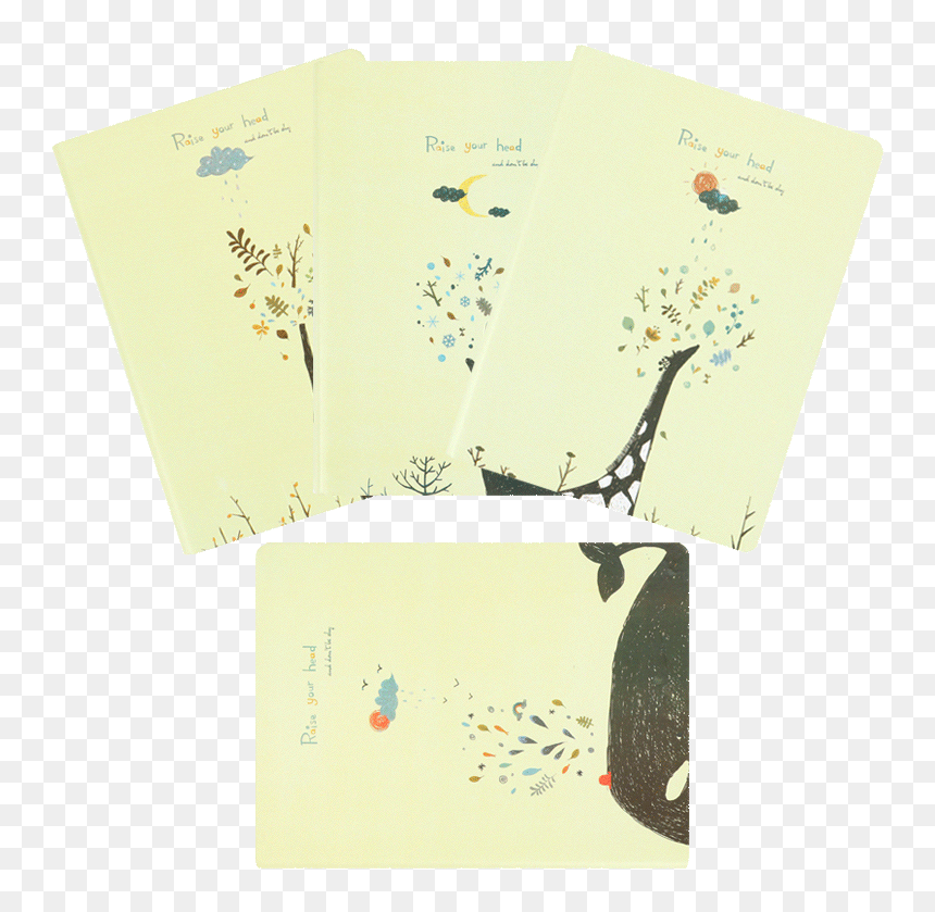 Paper, HD Png Download - loose leaf paper png