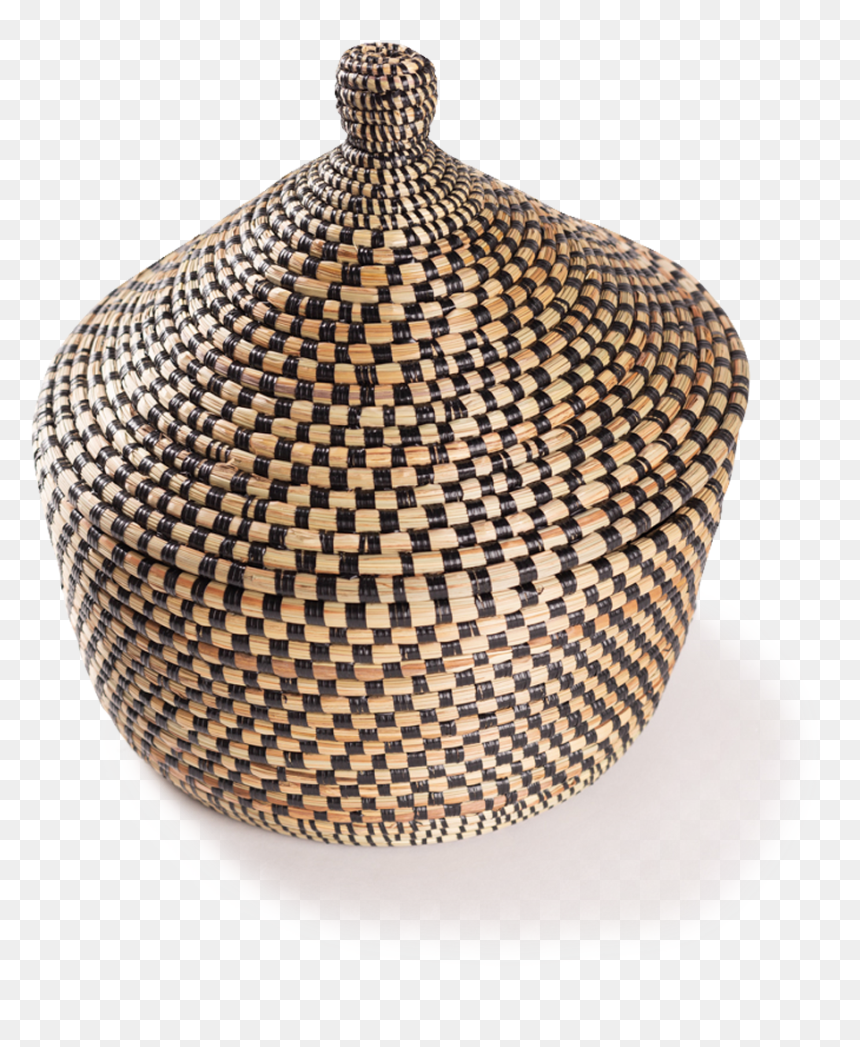 Checkerboard Warming Basket"
 Class="lazyload Lazyload - Storage Basket, HD Png Download - cattail png