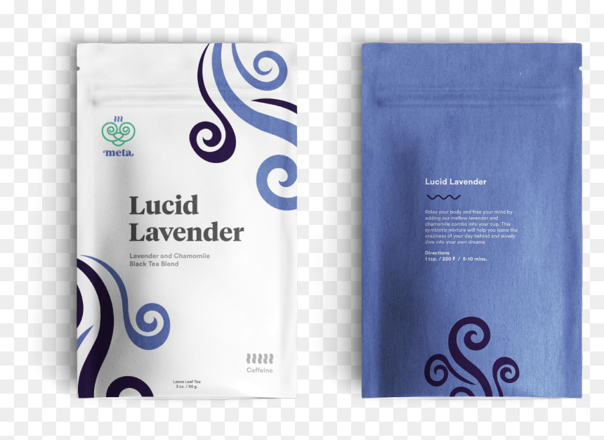 Book Cover, HD Png Download - loose leaf paper png