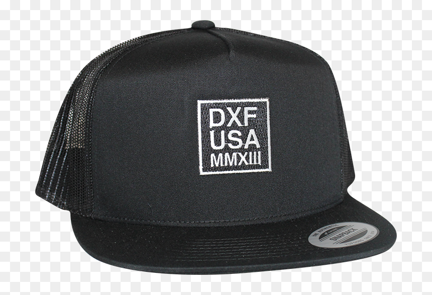 Transparent Beach Hat Png - Hat, Png Download - smurf hat png
