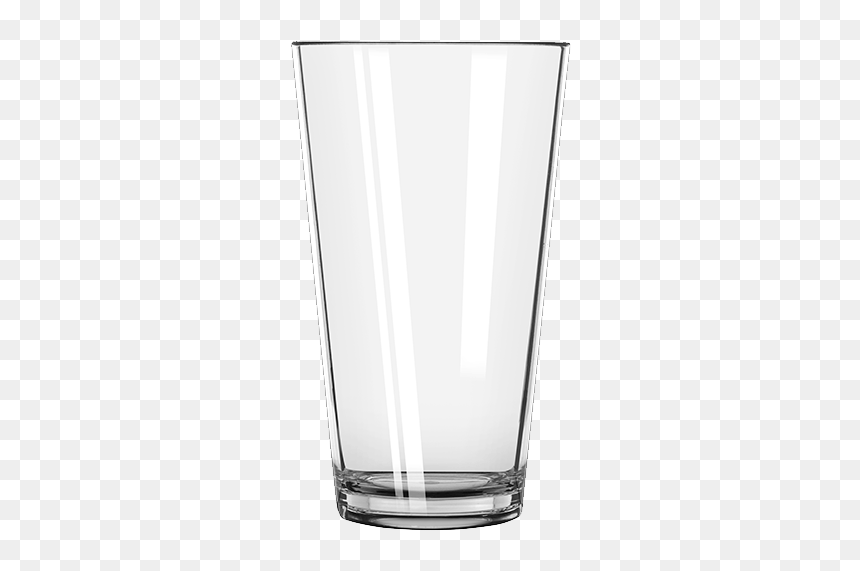 Pint Glass, HD Png Download - pint glass png