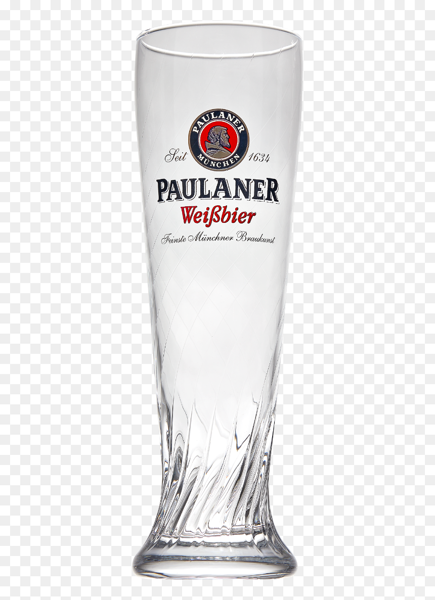 Beer Glass, HD Png Download - pint glass png