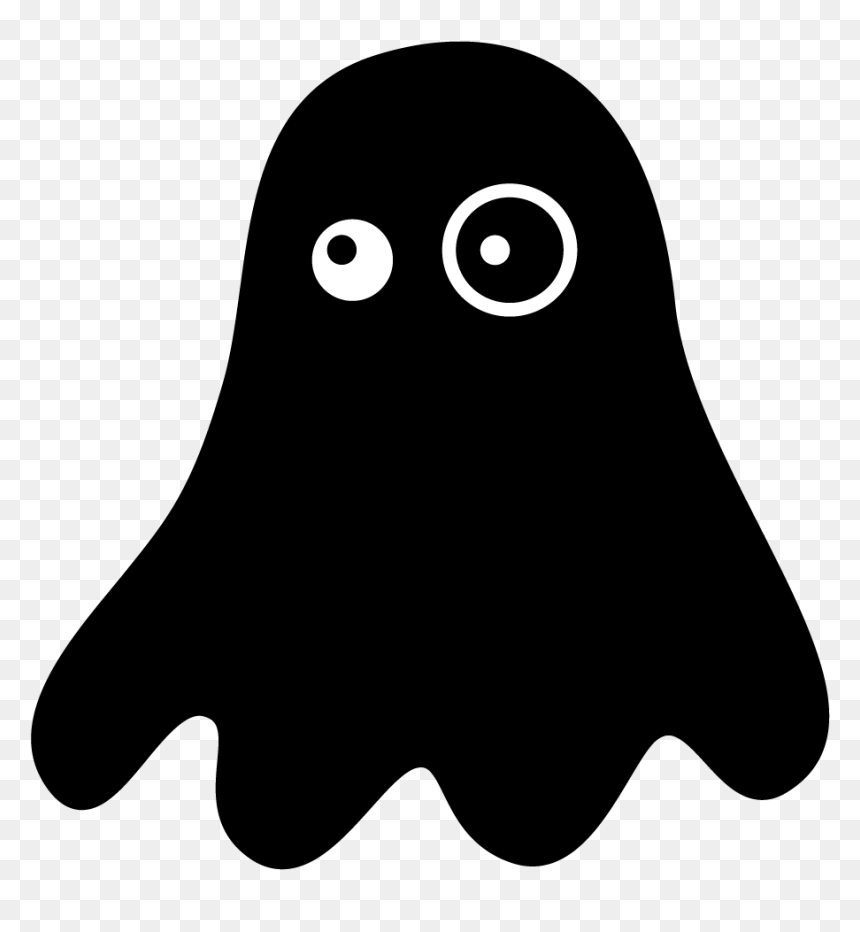 Clip Art, HD Png Download - scary monster png