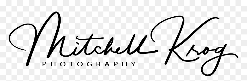 Transparent Star Trail Png - Calligraphy, Png Download - star trail png