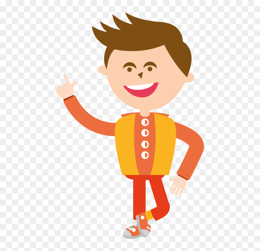 Fayetteville Gift Child Comics Education - Young Boy Clipart, HD Png Download - education clipart png