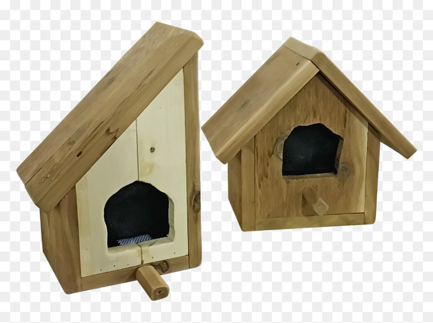 House, HD Png Download - birdhouse png