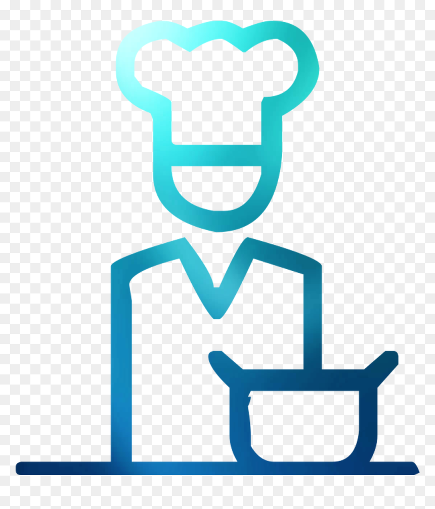 Product United Of Cooking America States Education, HD Png Download - education clipart png