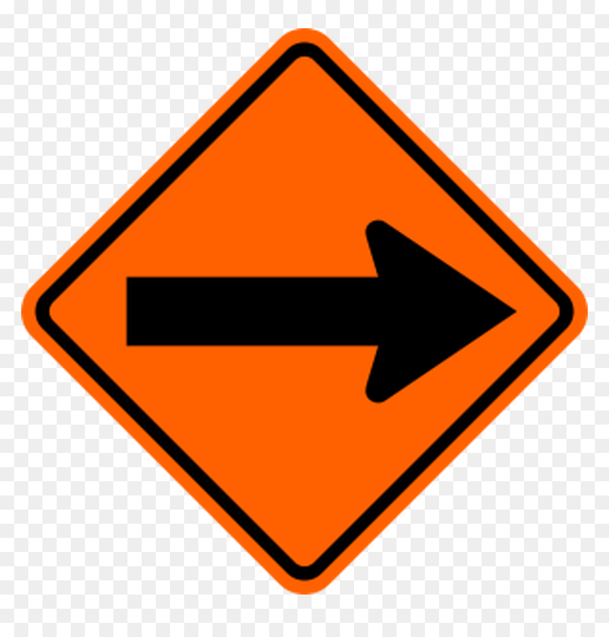 6 - Sans Detour, HD Png Download - star trail png