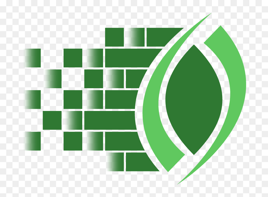 New Source Security - Circle, HD Png Download - dust explosion png