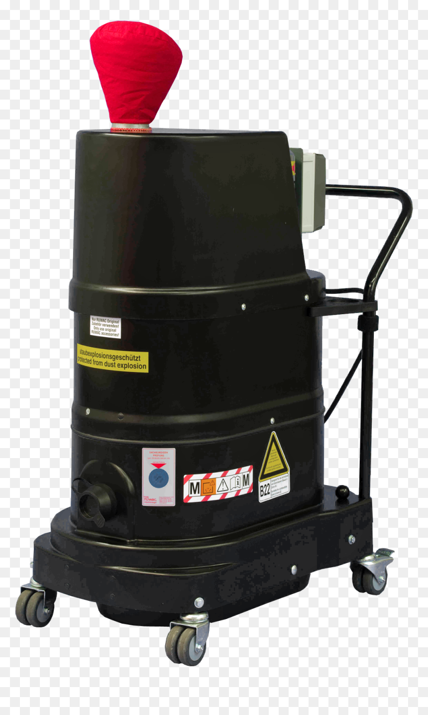 Machine, HD Png Download - dust explosion png