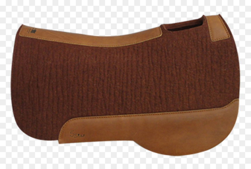 The Trail Rider Saddle Pad, HD Png Download - star trail png