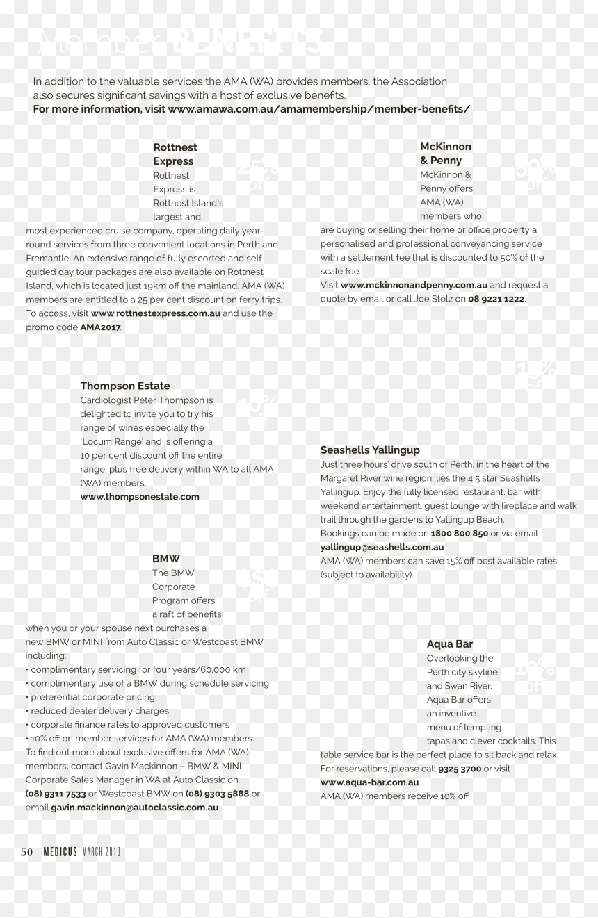 Document, HD Png Download - star trail png