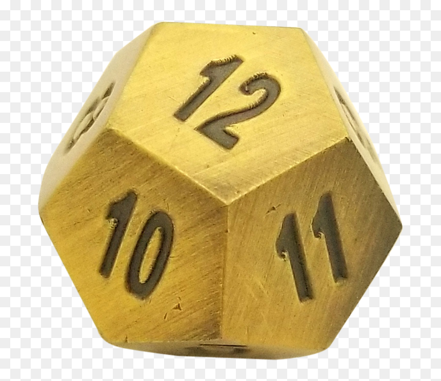 Dice Game, HD Png Download - gold dice png