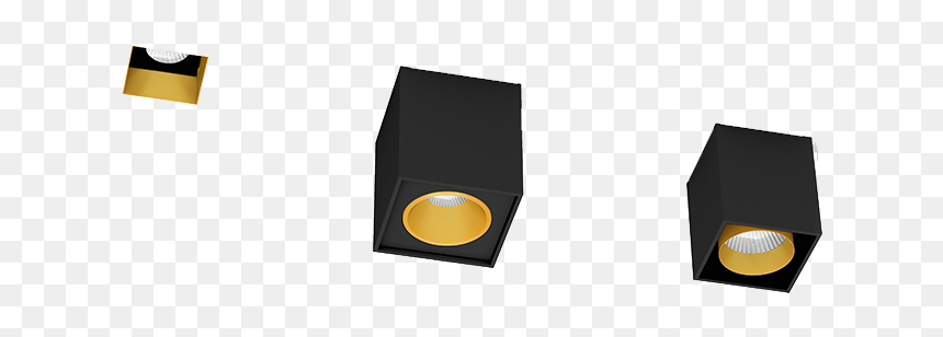 Paper, HD Png Download - gold dice png