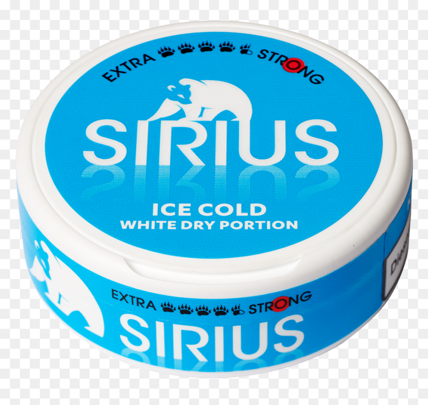Packaging And Labeling, HD Png Download - ice effect png