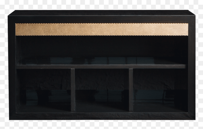 Shelf, HD Png Download - bookshelves png