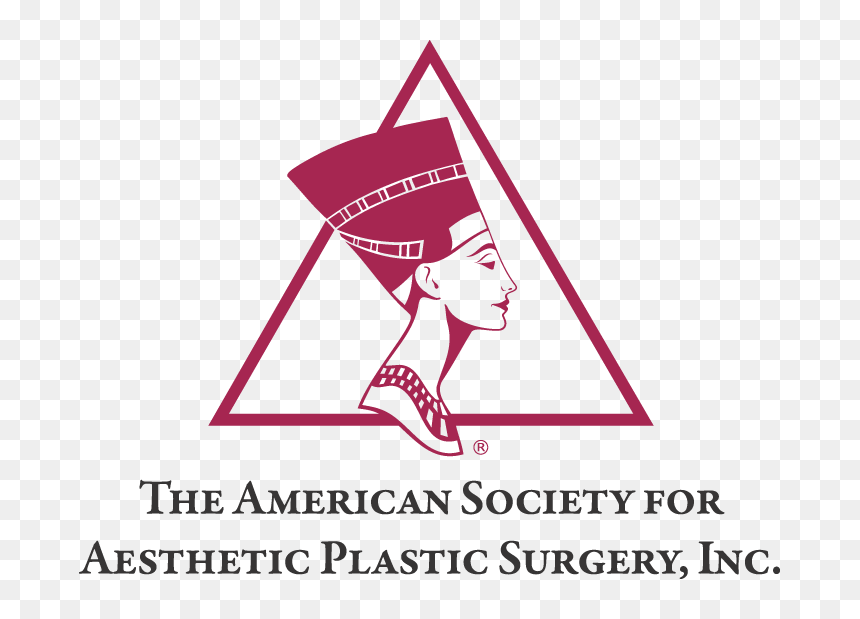 Asaps - Member Of The American Society For Aesthetic Plastic, HD Png Download - surgery png