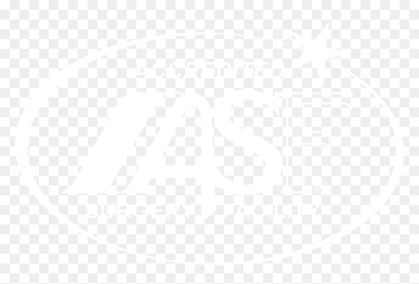 Graphic Design, HD Png Download - surgery png
