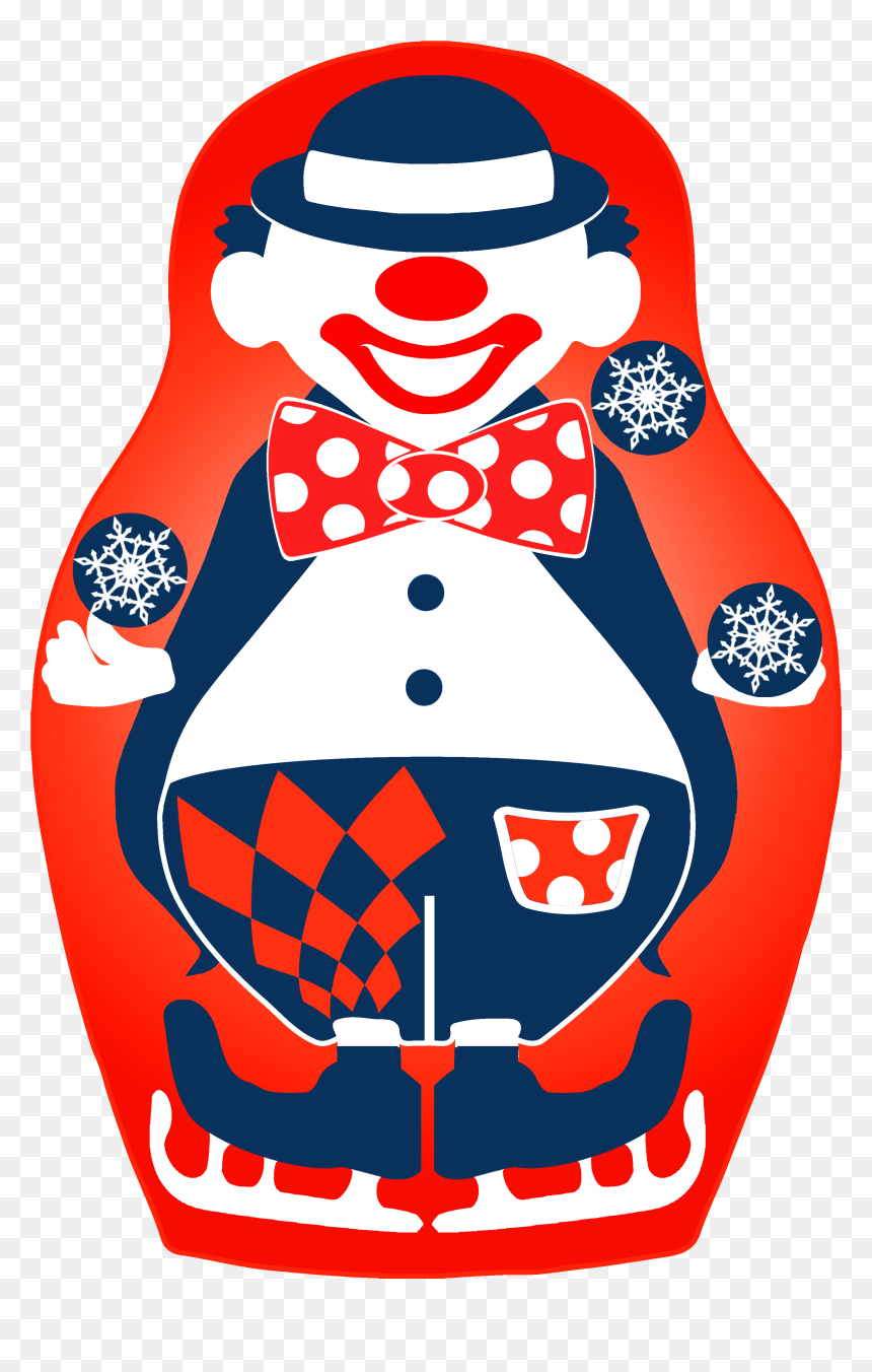 Clip Art, HD Png Download - ice effect png