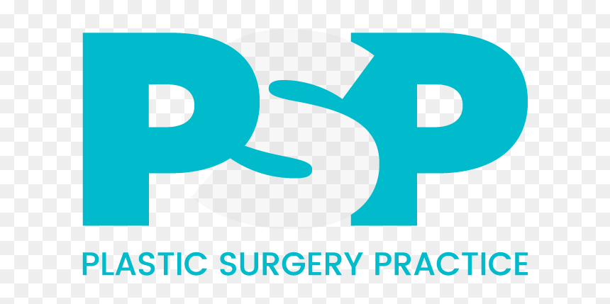 Plastic Surgery Practice Media Kit - Plastic Surgery Practice Logo, HD Png Download - surgery png