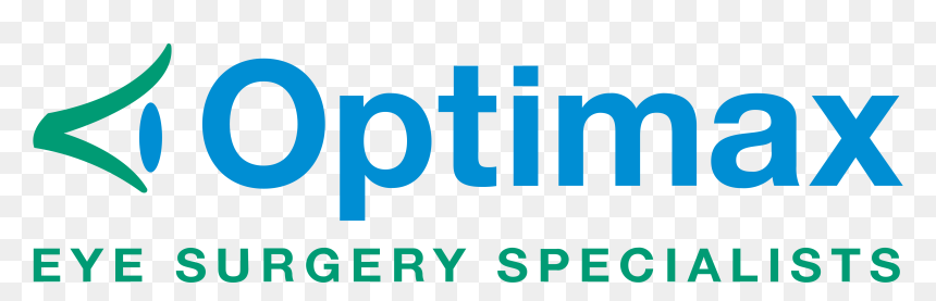 Optimax Logo Png, Transparent Png - surgery png