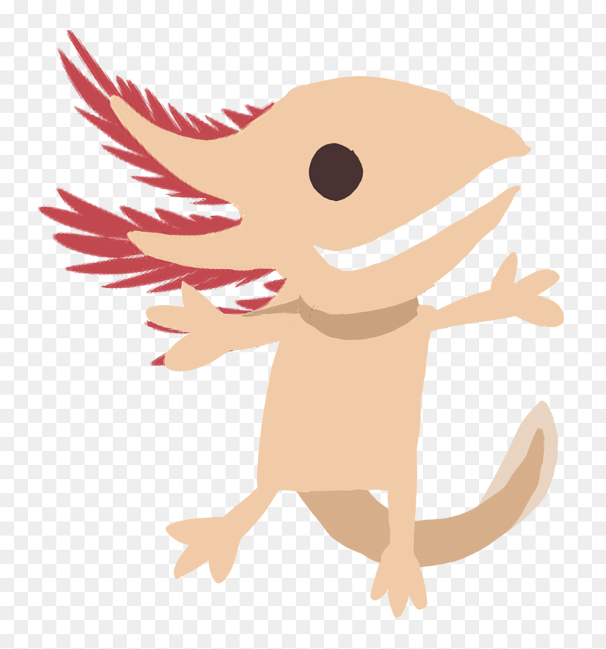 Transform Update Clever Endeavour - Ultimate Chicken Horse Transformidable Update, HD Png Download - horse.png