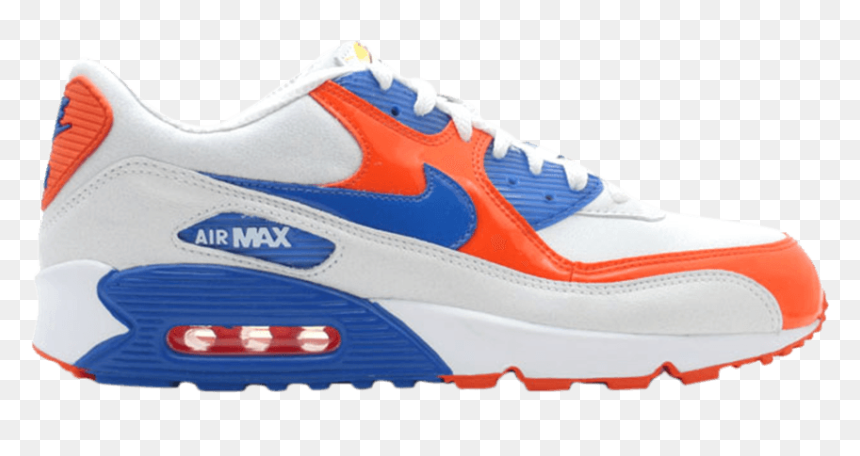 Air Max 90 Premium "elmer"s Glue - Air Max 90 Elmers Glue, HD Png Download - elmer's glue png