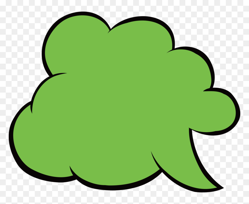 Clip Art, HD Png Download - bubles png