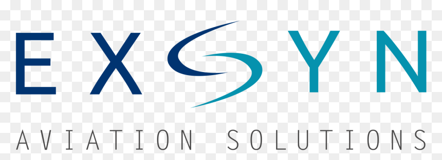 Exsyn - Graphic Design, HD Png Download - debree png