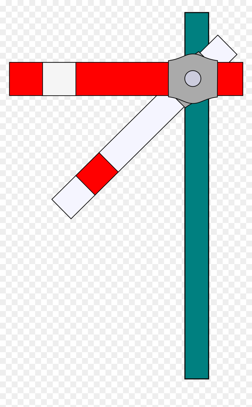 Semaforo Png, Transparent Png - semaforo png