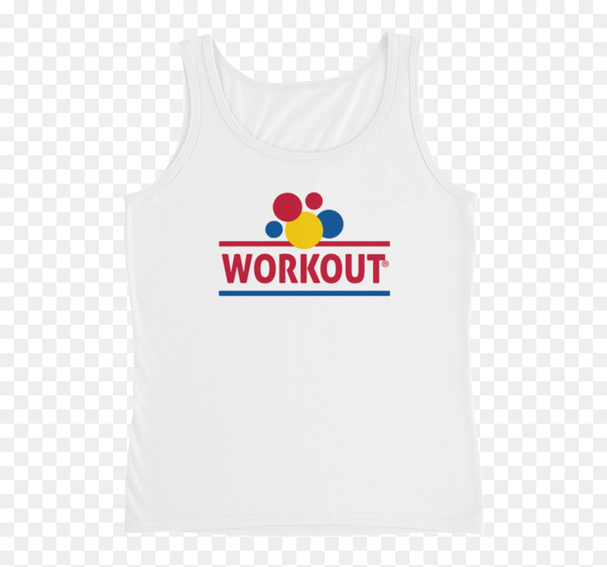 Active Tank, HD Png Download - semaforo png