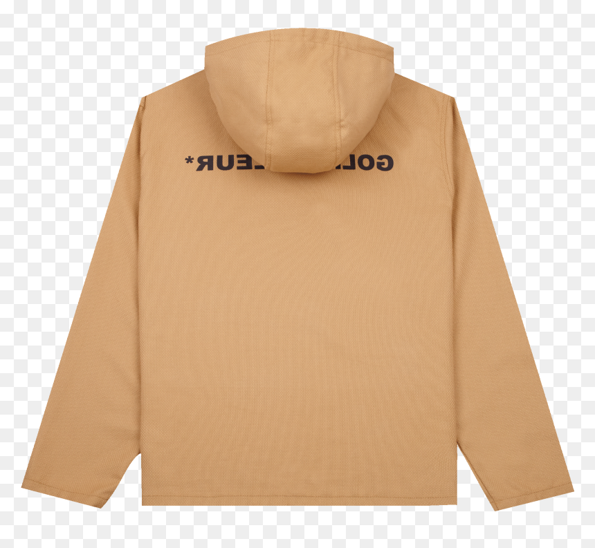 Hoodie, HD Png Download - parchment banner png