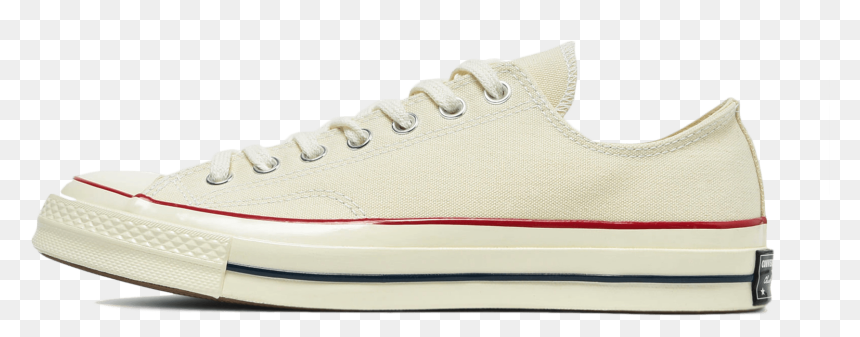 Tennis Shoe, HD Png Download - parchment banner png