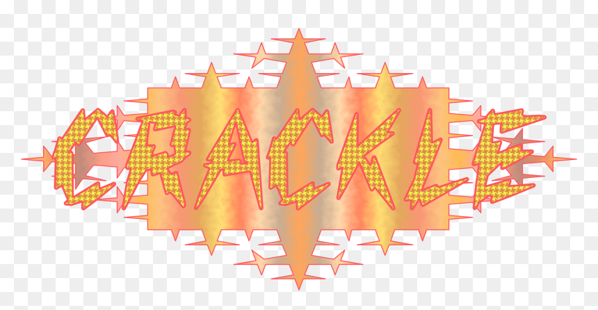 Crackle Png - Big Image - Missile, Transparent Png - elmer's glue png