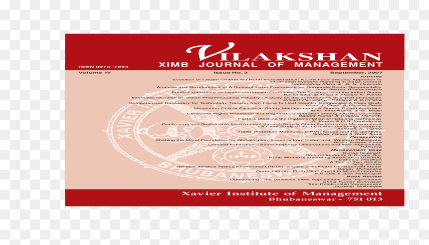 Document, HD Png Download - debree png