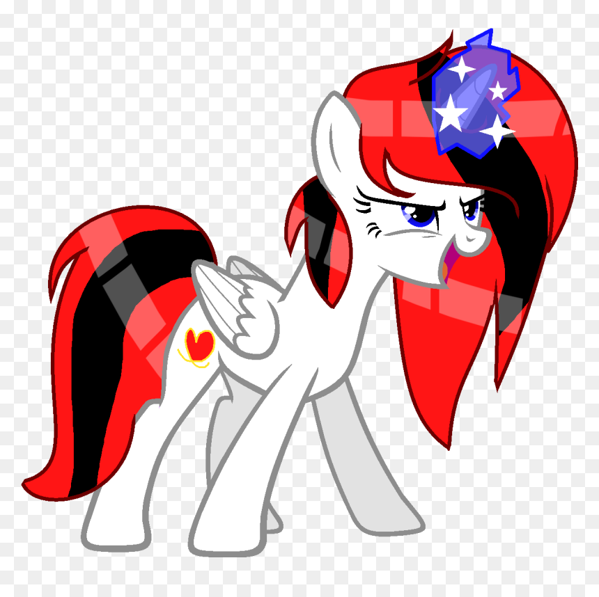 Cartoon, HD Png Download - gamer girl png