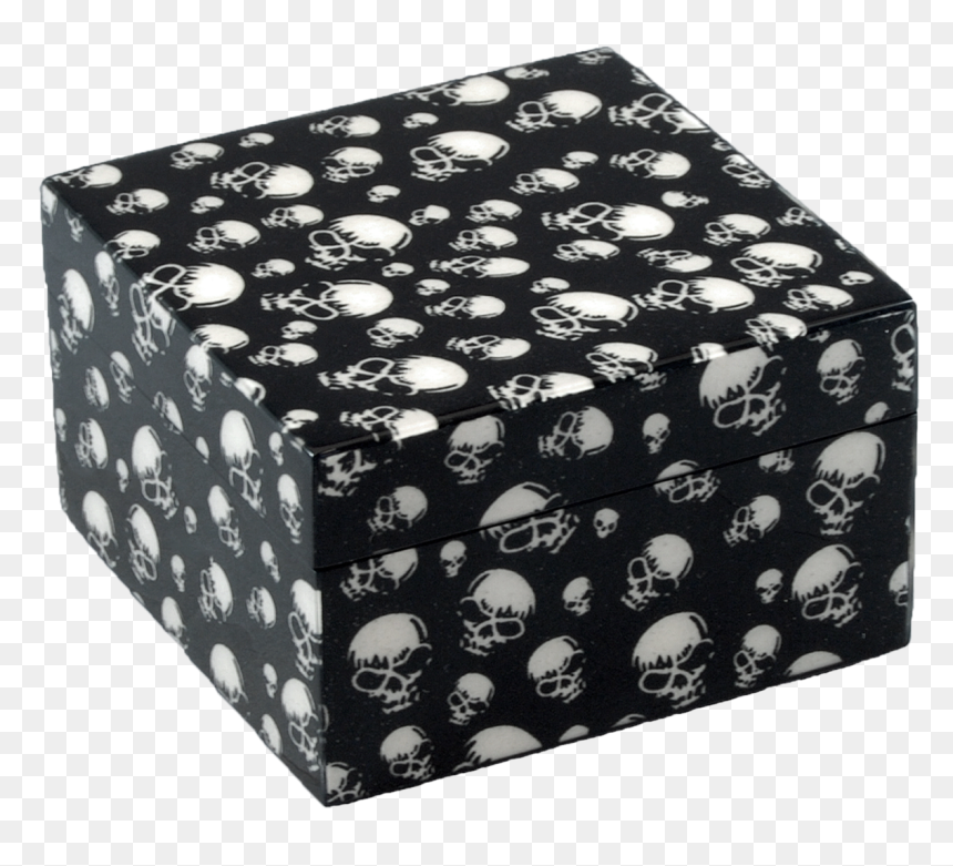 Box, HD Png Download - square box png