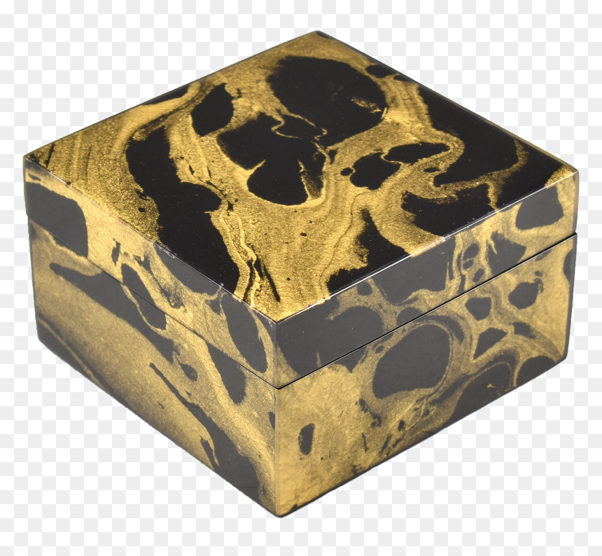 Box, HD Png Download - square box png