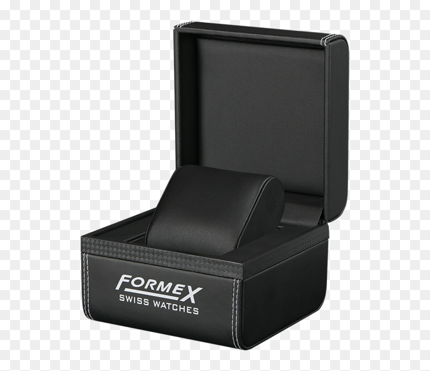 Leather, HD Png Download - square box png