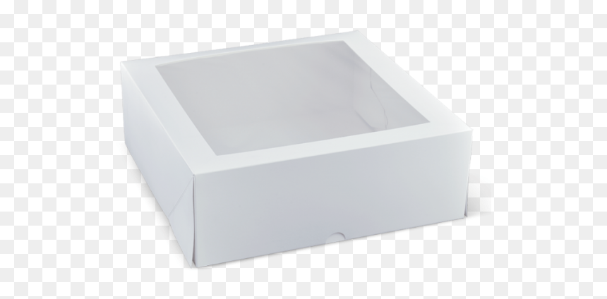 Ceramic, HD Png Download - square box png