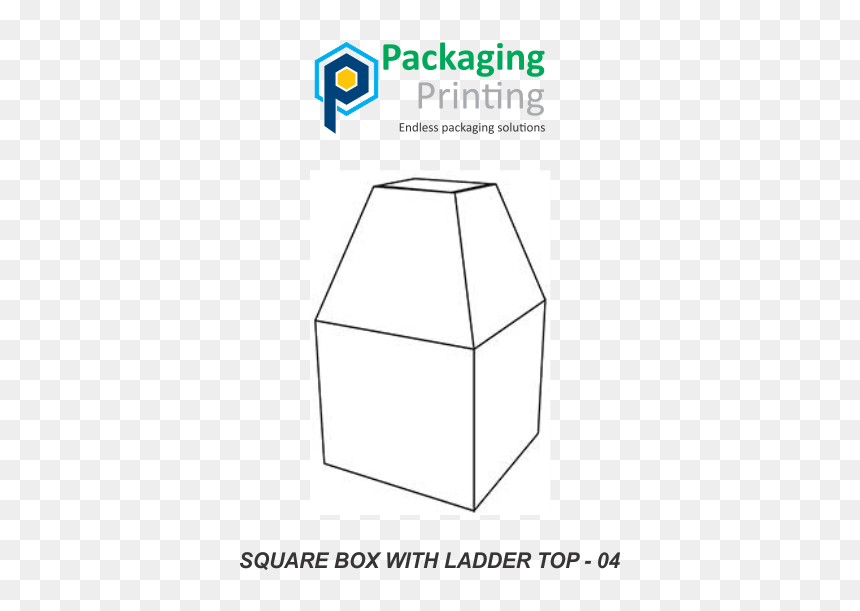 Gallery Image Product - Unimed Vitoria, HD Png Download - square box png