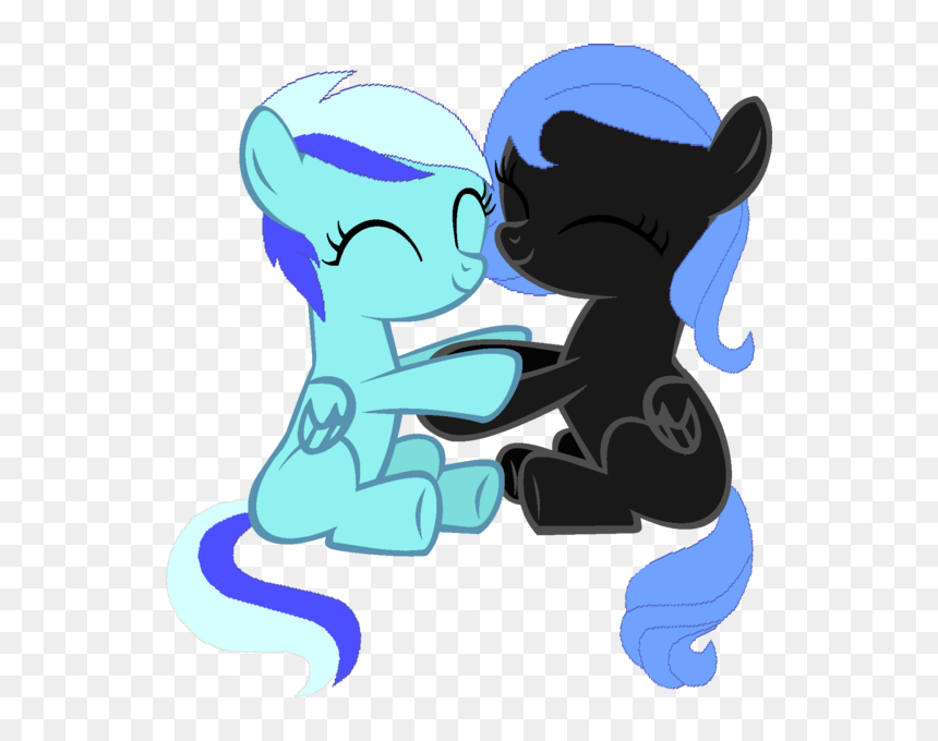 Cartoon, HD Png Download - gamer girl png