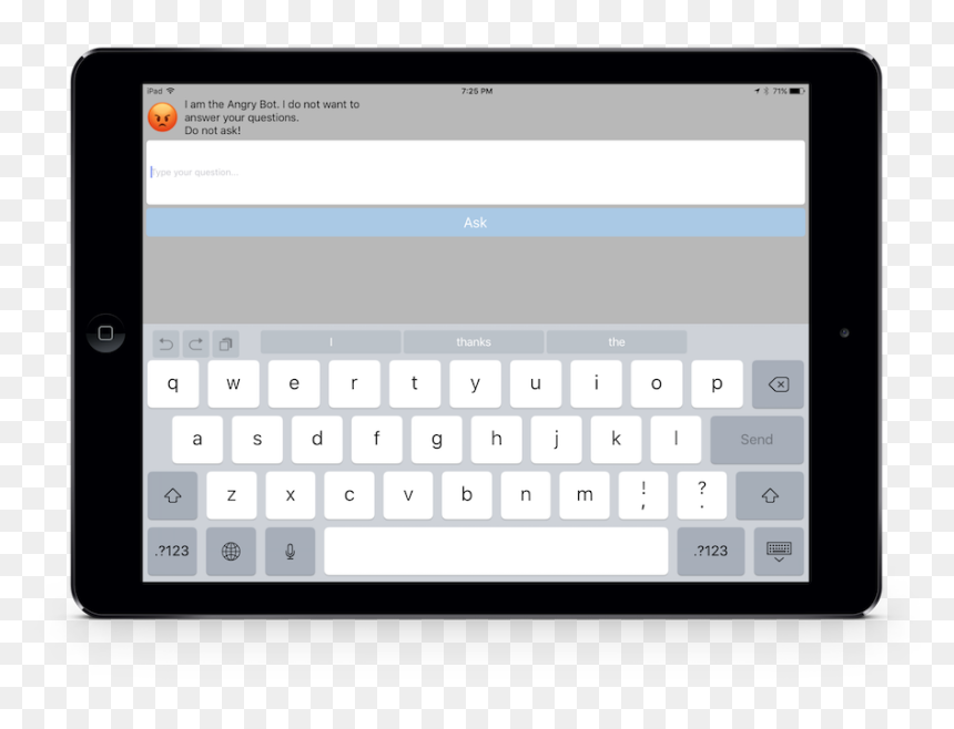 Give Command Minecraft Bedrock, HD Png Download - angry teacher png