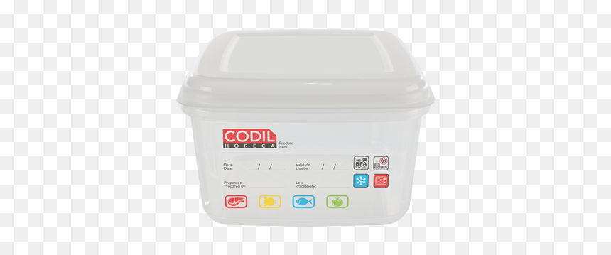 Cooler, HD Png Download - square box png