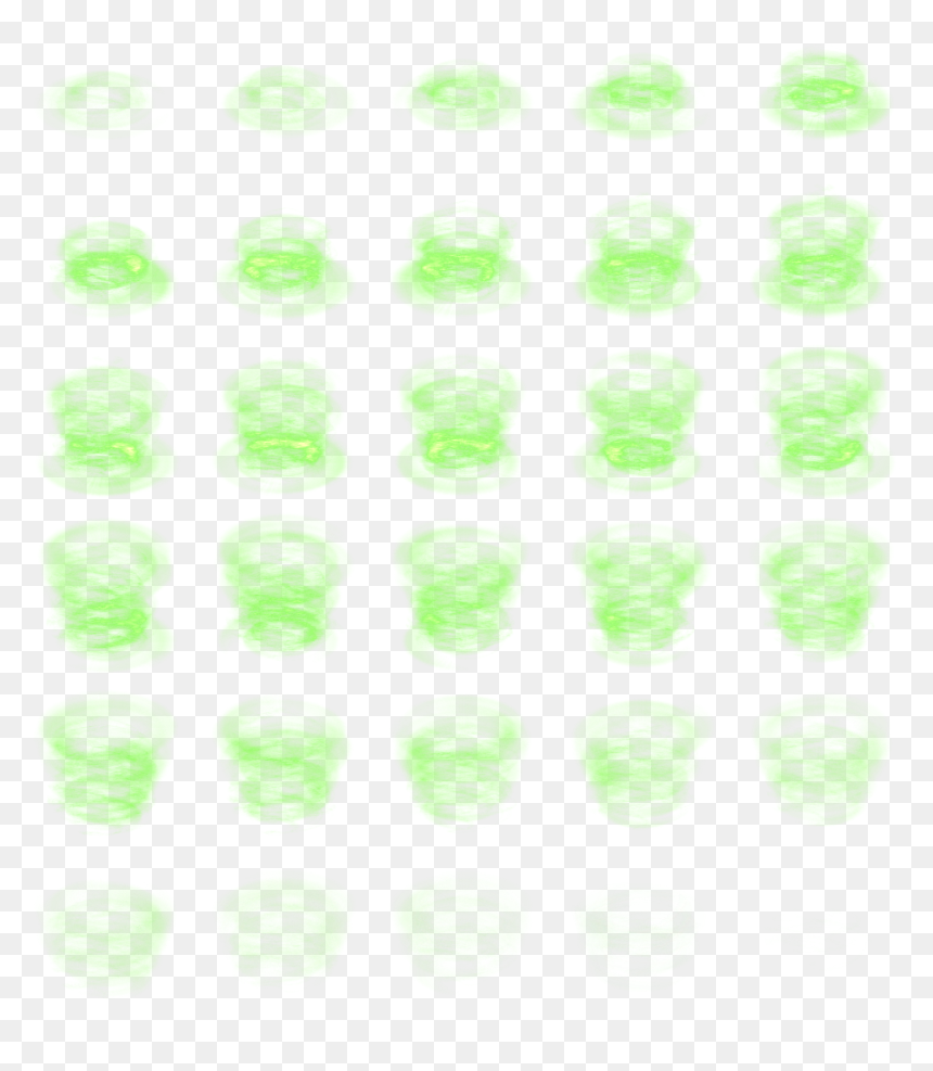International Society Of Postmasters International, HD Png Download - shockwave effect png