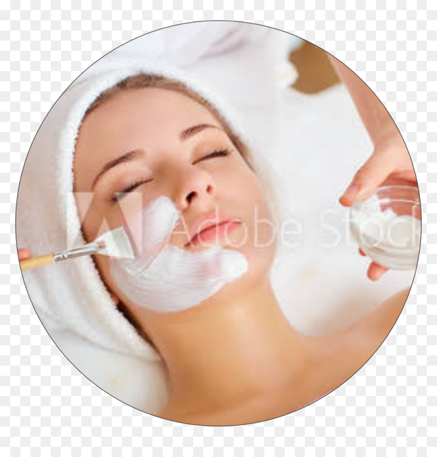 Beauty Care - Elle Of Sweden Trelleborg, HD Png Download - wow face png